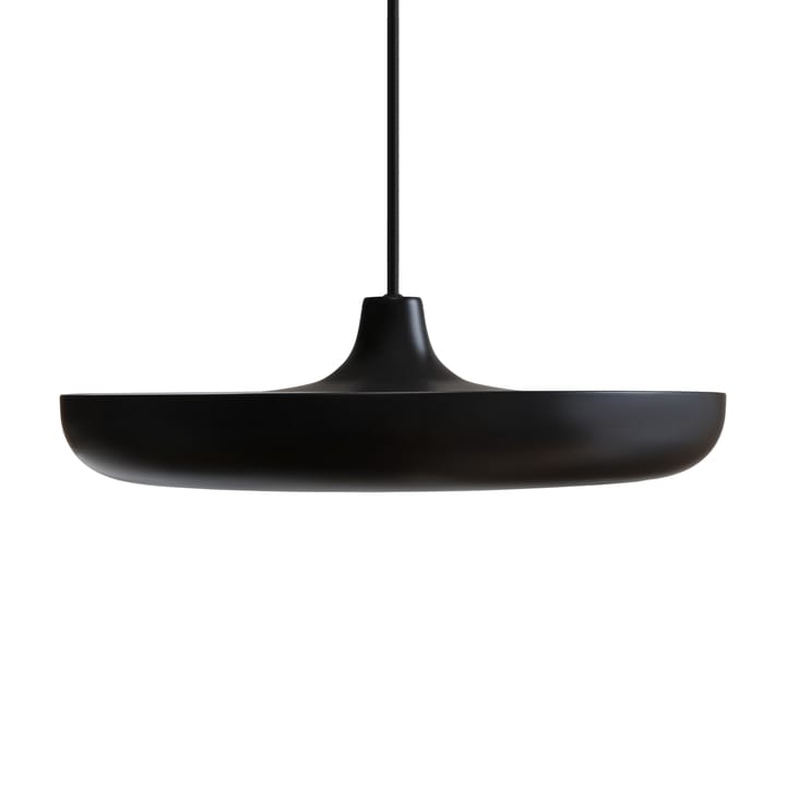 Candeeiro preto Cassini - Ø40 cm - Umage