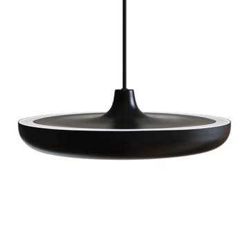 Candeeiro preto Cassini - Ø40 cm - Umage