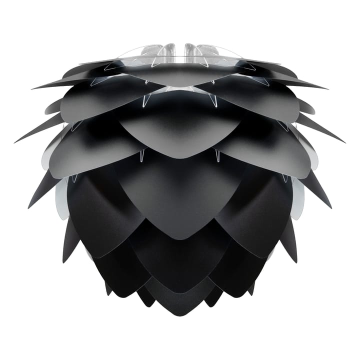 Candeeiro preto Silvia - Ø50 cm - Umage