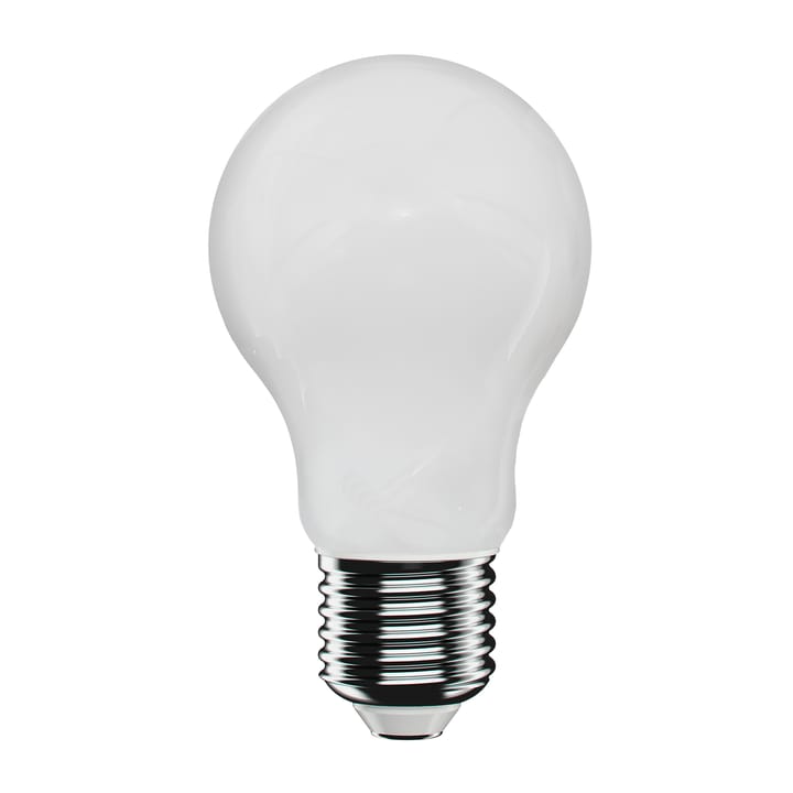 Classic Idea E27 LED 8W 2700K reguláve - 930 lúmen - Umage