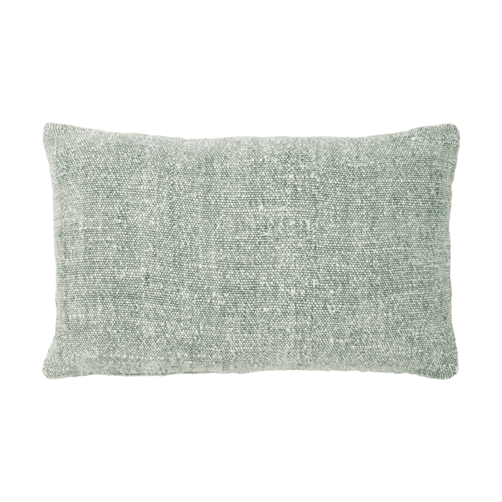 Almofada Corda 30x50 cm - Laurel-light green - URBAN NATURE CULTURE