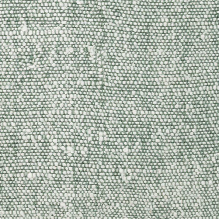 Almofada Corda 30x50 cm - Laurel-light green - URBAN NATURE CULTURE