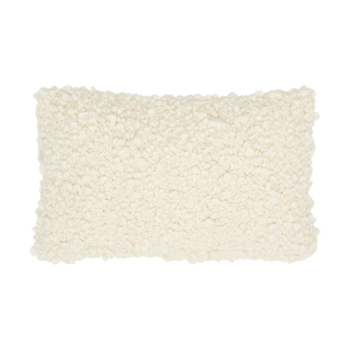 Almofada Lina 30x50 cm - Off white - URBAN NATURE CULTURE