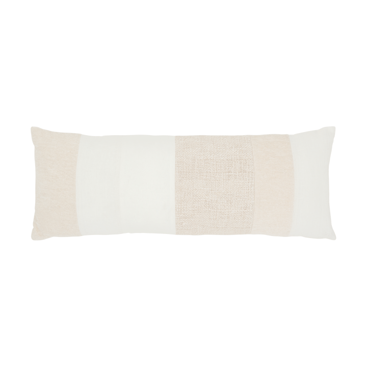 Almofada Lucia 30x80 cm - Natural-beige - URBAN NATURE CULTURE