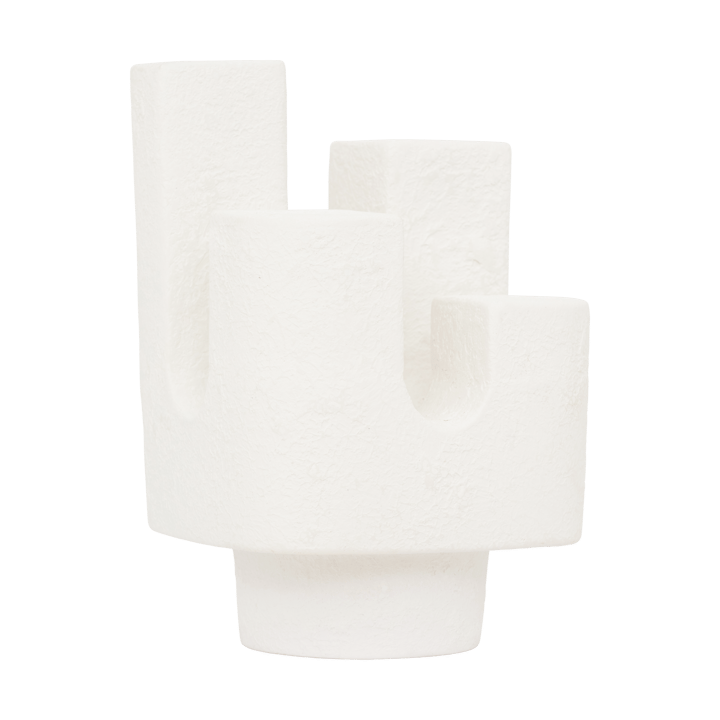 Candeeiro de mesa Cuarto 33 cm - White - URBAN NATURE CULTURE