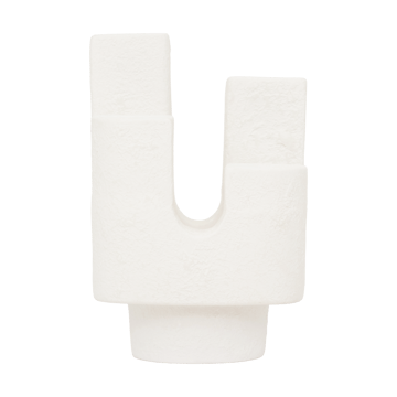 Candeeiro de mesa Cuarto 33 cm - White - URBAN NATURE CULTURE