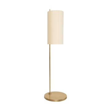 Candeeiro de pé Oro 170 cm - Gold-beige - URBAN NATURE CULTURE