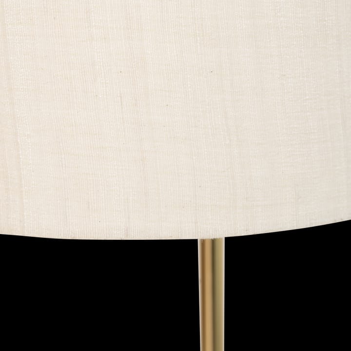 Candeeiro de pé Oro 170 cm, Gold-beige URBAN NATURE CULTURE