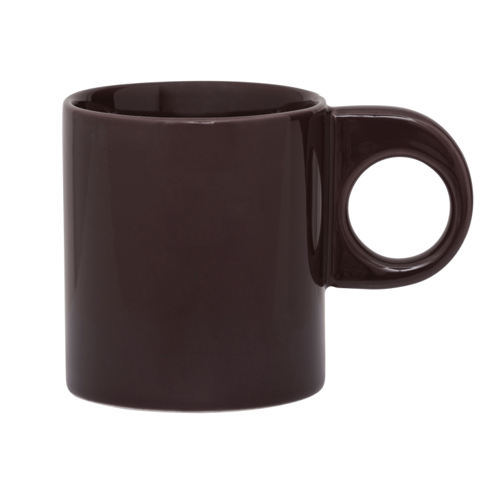 Caneca Nissa 43 cl - Fudge - URBAN NATURE CULTURE