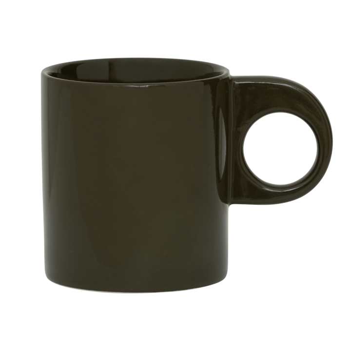 Caneca Nissa 43 cl - Kalamata - URBAN NATURE CULTURE