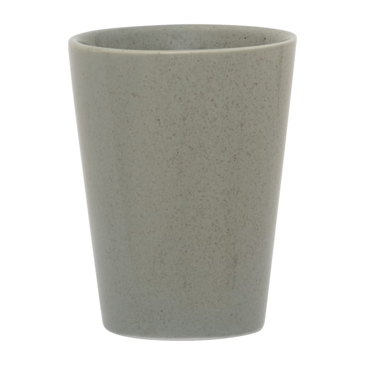 Caneca Ogawa 31 cl  - Ervas marinhas - URBAN NATURE CULTURE