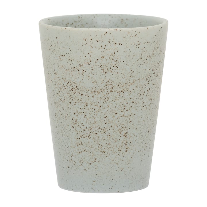 Caneca Ogawa 31 cl  - Espuma do mar - URBAN NATURE CULTURE