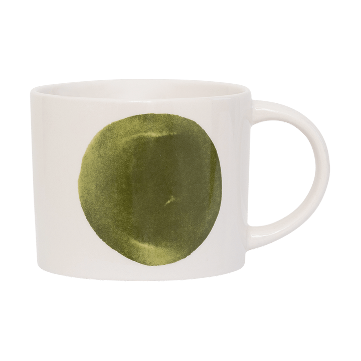 Caneca Tazza 50 cl - Capulet olive - URBAN NATURE CULTURE