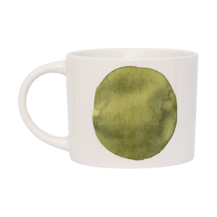 Caneca Tazza 50 cl - Capulet olive - URBAN NATURE CULTURE