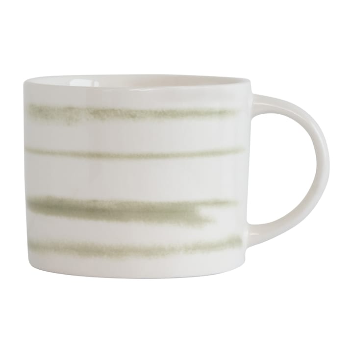 Caneca Tazza 50 cl - Pedra musgo - URBAN NATURE CULTURE