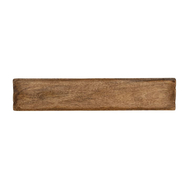 Tabuleiro longa UNC 13x65 cm - Golden oak - URBAN NATURE CULTURE