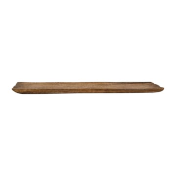 Tabuleiro longa UNC 13x65 cm - Golden oak - URBAN NATURE CULTURE