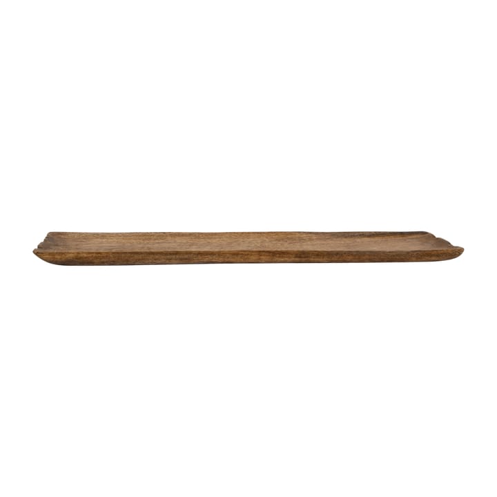 Tabuleiro longa UNC 13x65 cm, Golden oak URBAN NATURE CULTURE