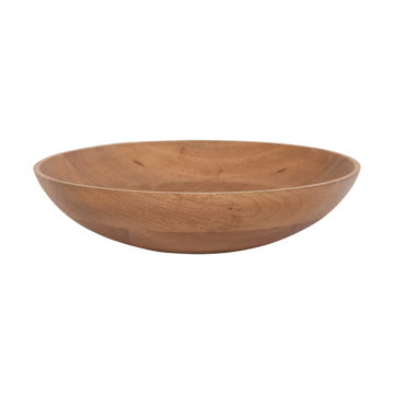 Tigela de salada Havre Ø33 cm - Mango wood - URBAN NATURE CULTURE