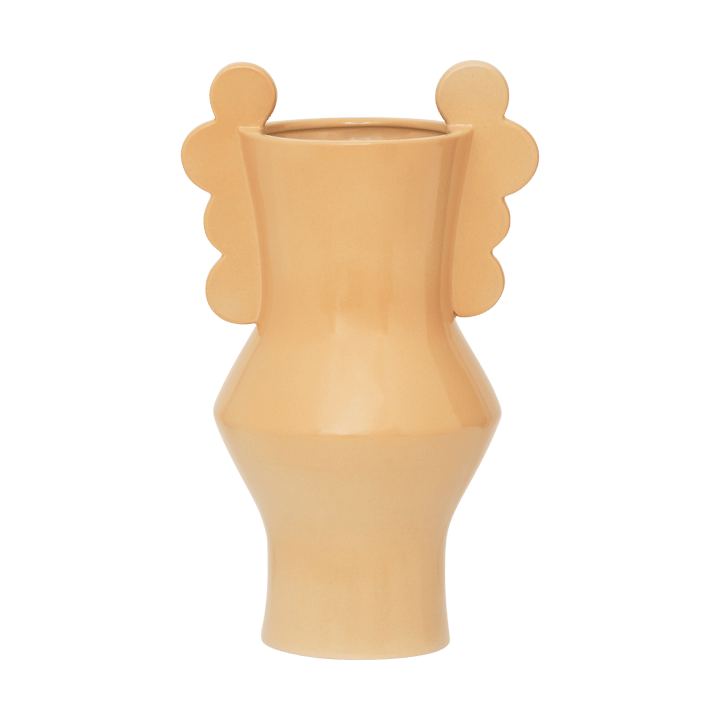 Vaso Circulo 31,5 cm - Pumpkin - URBAN NATURE CULTURE