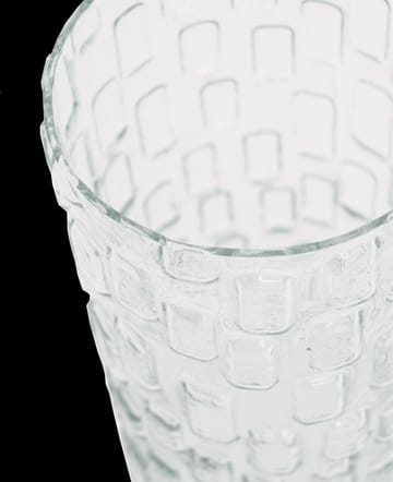 Vaso Esa 26 cm - Transparente - URBAN NATURE CULTURE