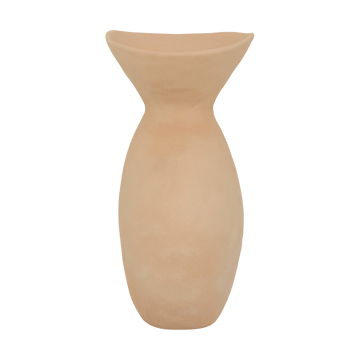 Vaso Flow 26 cm - Pink - URBAN NATURE CULTURE