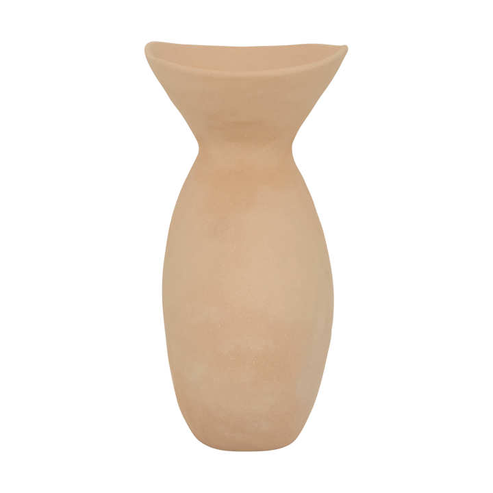 Vaso Flow 26 cm - Pink - URBAN NATURE CULTURE