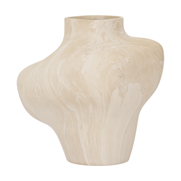 Vaso Kary 26 cm - Natural - URBAN NATURE CULTURE