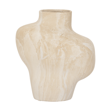 Vaso Kary 26 cm - Natural - URBAN NATURE CULTURE