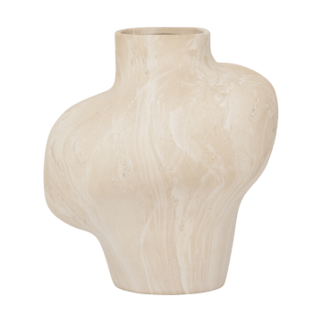 Vaso Kary 26 cm - Natural - URBAN NATURE CULTURE