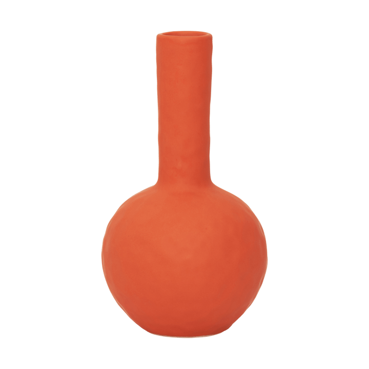 Vaso Mae 31 cm, Flame URBAN NATURE CULTURE