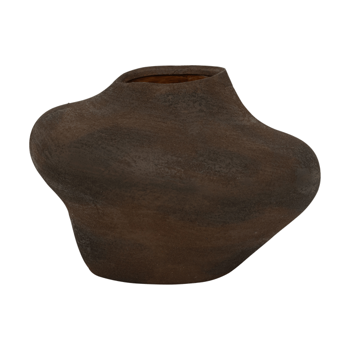 Vaso Mason 21 cm - Brown - URBAN NATURE CULTURE