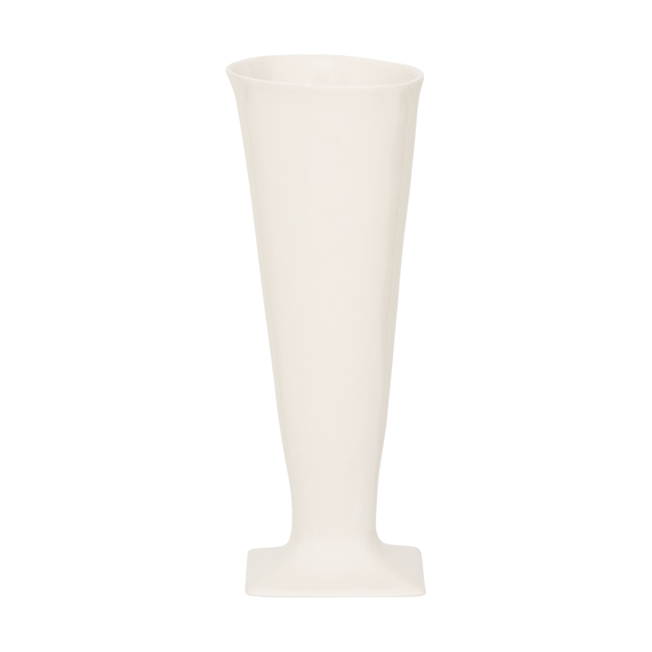 Vaso Mette 32 cm - White - URBAN NATURE CULTURE