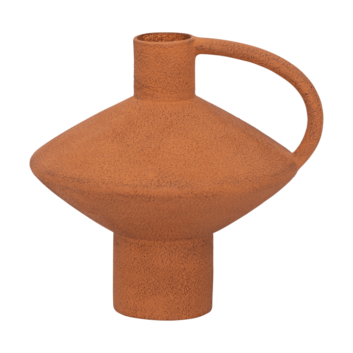 Vaso Roi 24 cm - Brown - URBAN NATURE CULTURE