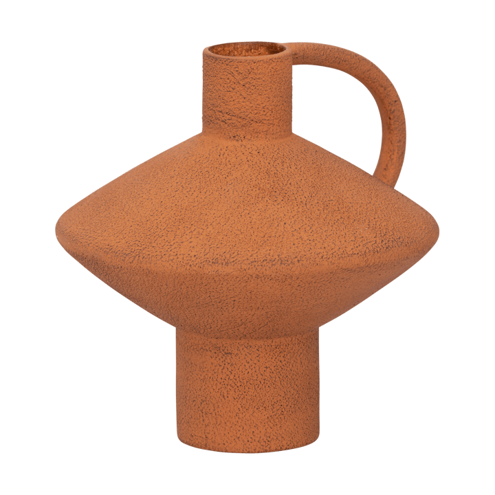 Vaso Roi 24 cm - Brown - URBAN NATURE CULTURE