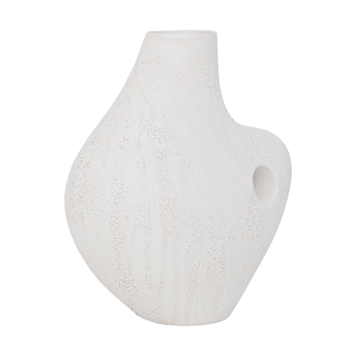 Vaso Talvi 42 cm - White - URBAN NATURE CULTURE