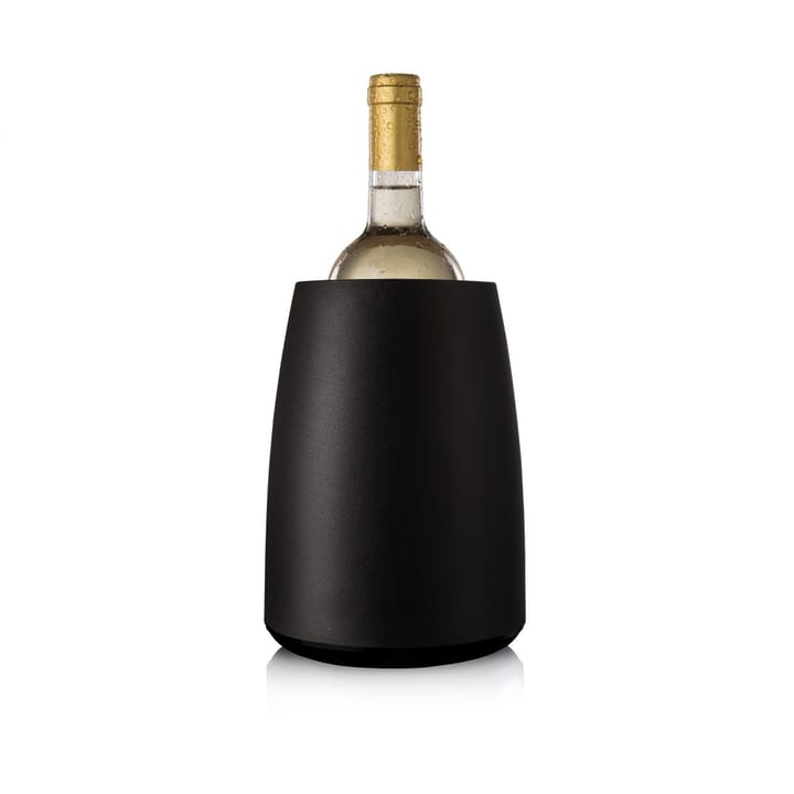 Resfriador de vinho Active - Elegant - Vacuvin