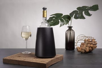 Resfriador de vinho Active - Elegant - Vacuvin