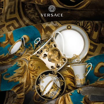 Jarro para natas Versace Prestige Gala - 22 cl - Versace