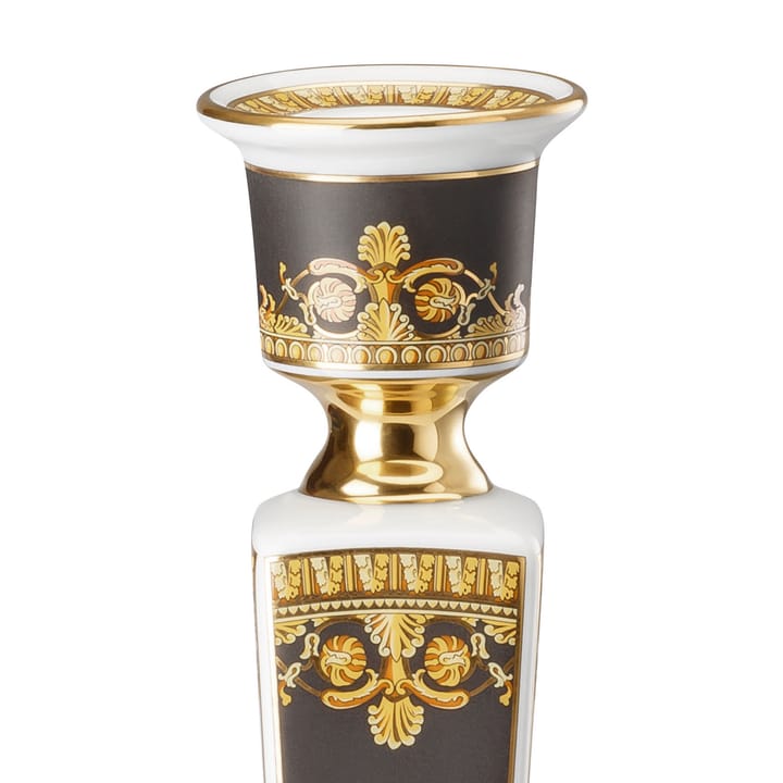 Suporte de velas Versace I love Baroque - 21 cm - Versace