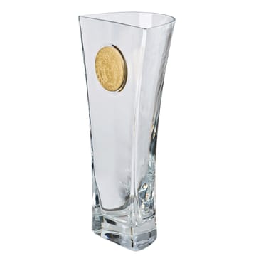 Vaso transparente Versace Medusa Madness - Grande - Versace