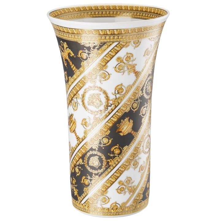 Vaso Versace I love Baroque, Grande Versace