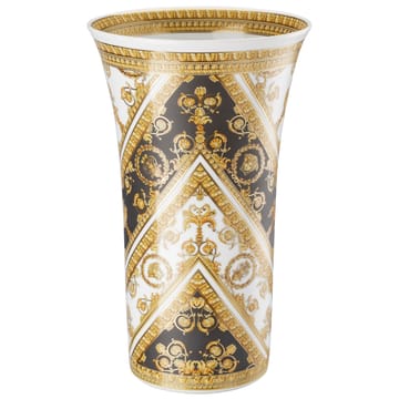 Vaso Versace I love Baroque - Grande - Versace