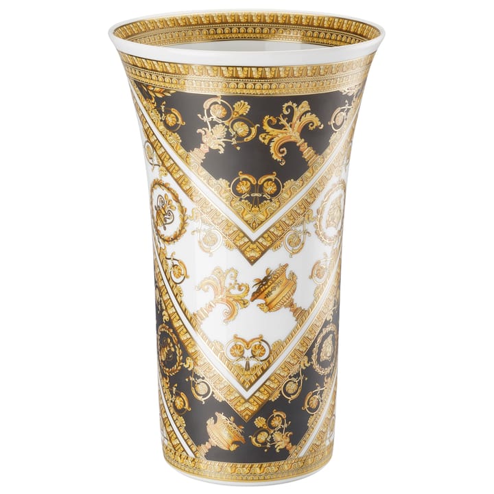 Vaso Versace I love Baroque - Grande - Versace