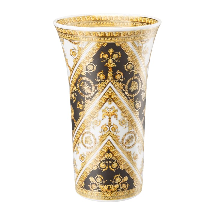 Vaso Versace I love Baroque - Médio - Versace