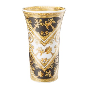 Vaso Versace I love Baroque - Médio - Versace