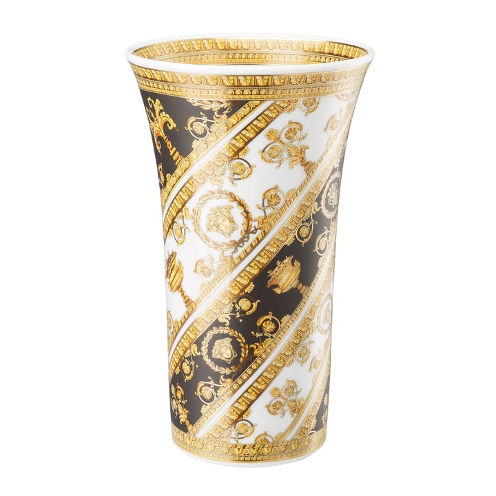 Vaso Versace I love Baroque - Médio - Versace