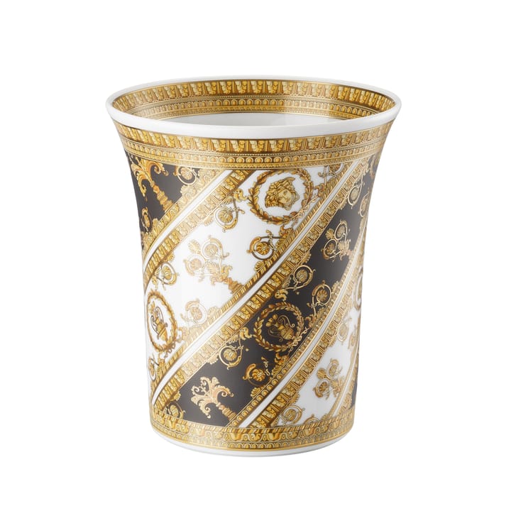 Vaso Versace I love Baroque - Pequeno - Versace