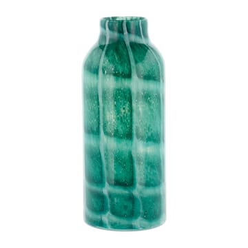 Styles vaso �Ø14.5x36 cm - Verde - Villa Collection