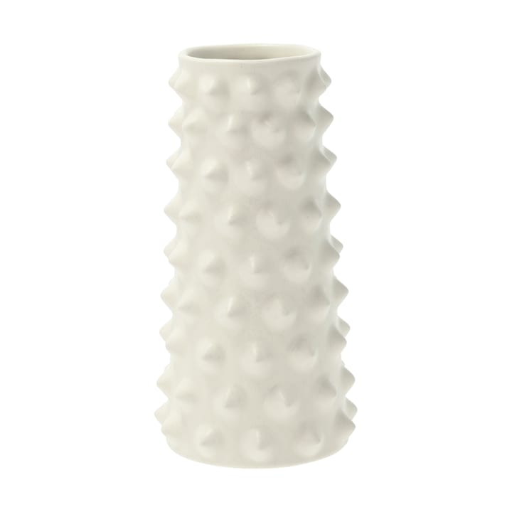 Vaso Vaest 20xØ9,7 cm - Offwhite - Villa Collection